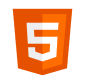 Logo HTML